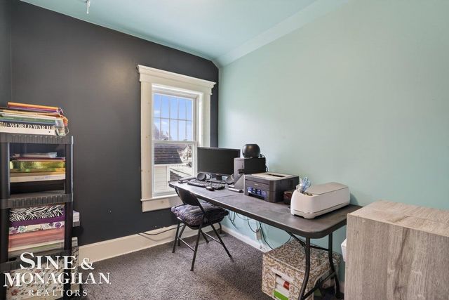 533 S Elizabeth Street, Marine City, MI 48039