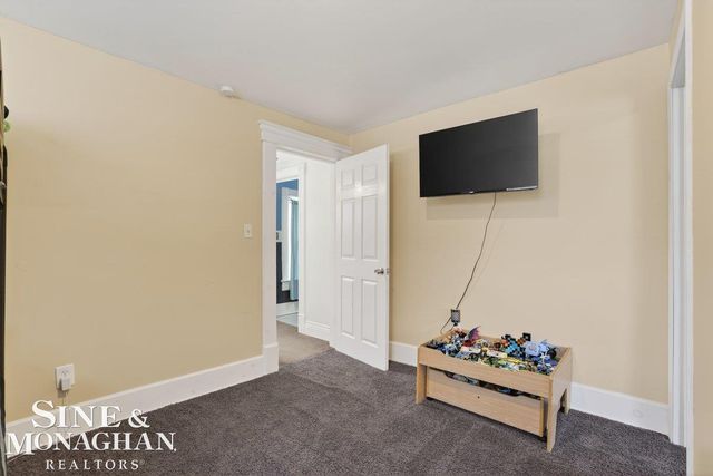 533 S Elizabeth Street, Marine City, MI 48039