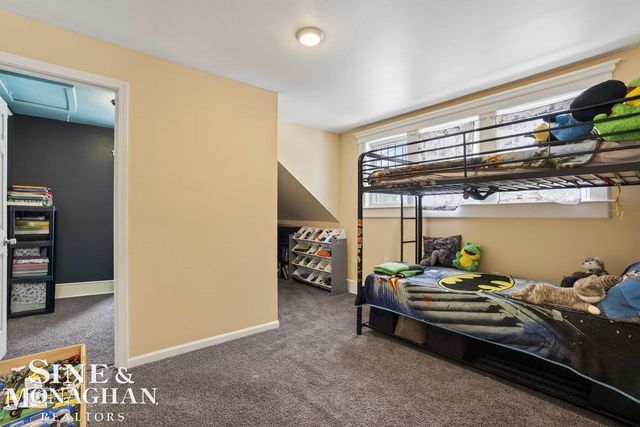 533 S Elizabeth Street, Marine City, MI 48039