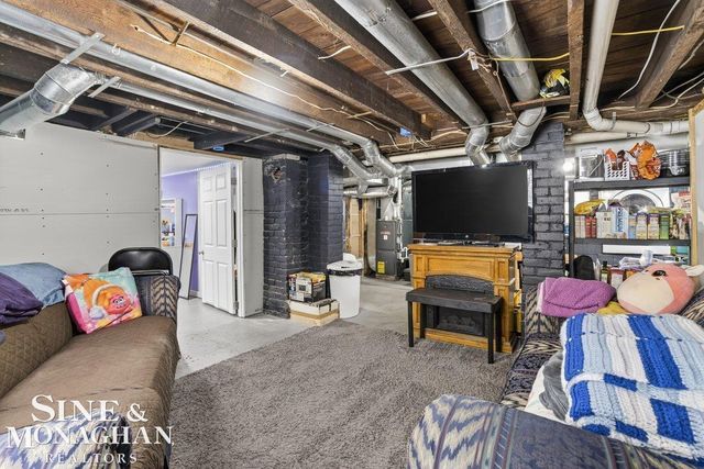 533 S Elizabeth Street, Marine City, MI 48039