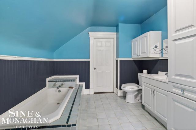 533 S Elizabeth Street, Marine City, MI 48039