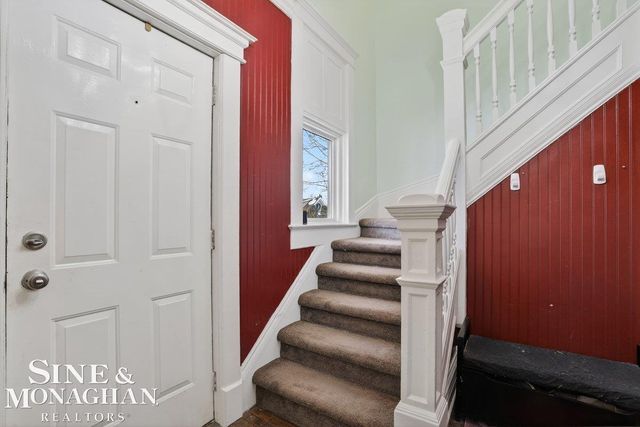 533 S Elizabeth Street, Marine City, MI 48039