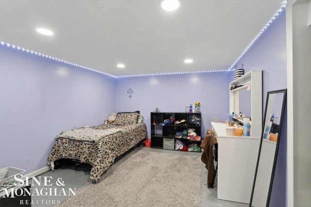 533 S Elizabeth Street, Marine City, MI 48039