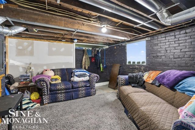 533 S Elizabeth Street, Marine City, MI 48039