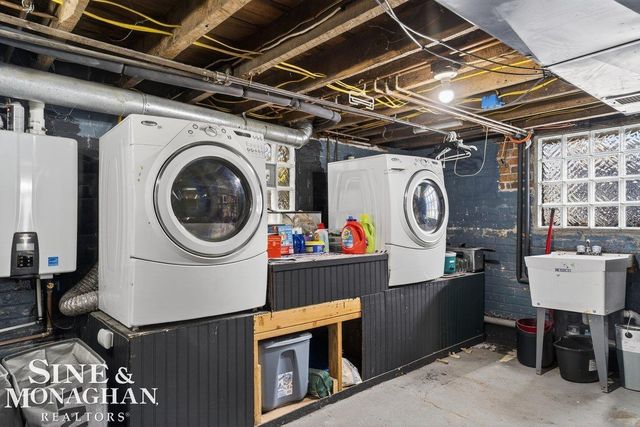 533 S Elizabeth Street, Marine City, MI 48039