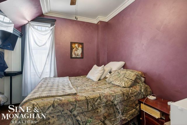 533 S Elizabeth Street, Marine City, MI 48039