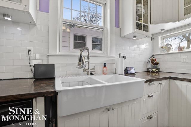 533 S Elizabeth Street, Marine City, MI 48039