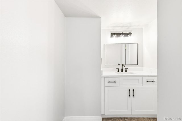 3141 S Tamarac Drive 108F, Denver, CO 80231