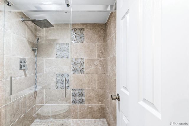 3141 S Tamarac Drive 108F, Denver, CO 80231