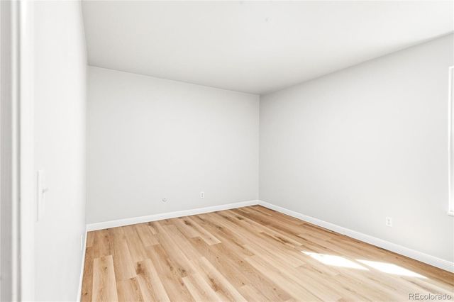3141 S Tamarac Drive 108F, Denver, CO 80231
