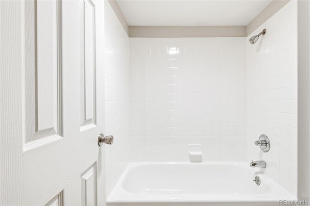 3141 S Tamarac Drive 108F, Denver, CO 80231