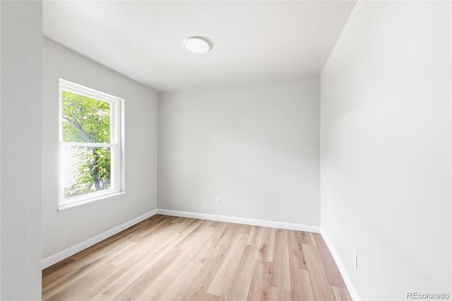 3141 S Tamarac Drive 108F, Denver, CO 80231