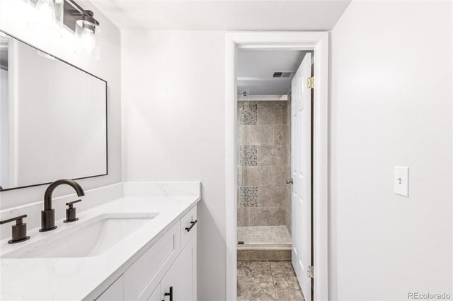 3141 S Tamarac Drive 108F, Denver, CO 80231