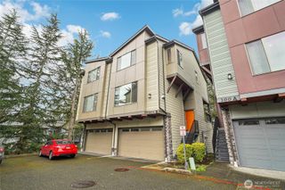 301 S 47th Street #B, Renton, WA 98055