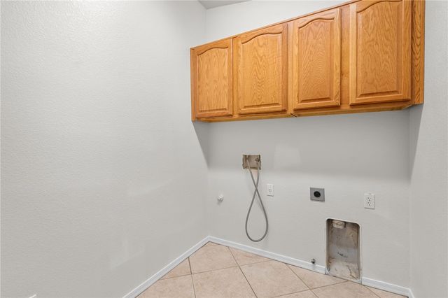 10088 N Acorn Drive, Kingman, AZ 86401