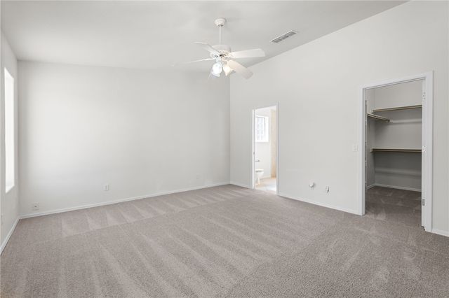 10088 N Acorn Drive, Kingman, AZ 86401