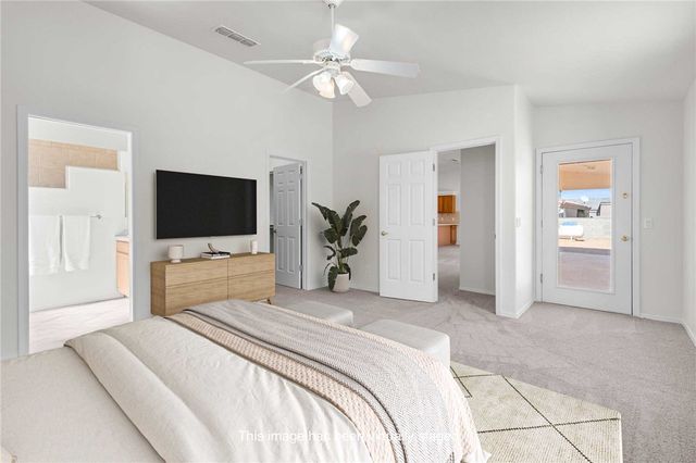 10088 N Acorn Drive, Kingman, AZ 86401