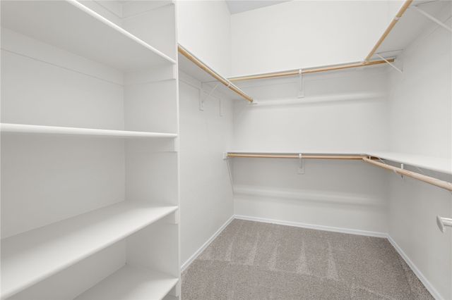 10088 N Acorn Drive, Kingman, AZ 86401