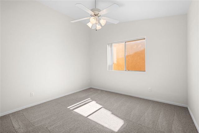 10088 N Acorn Drive, Kingman, AZ 86401