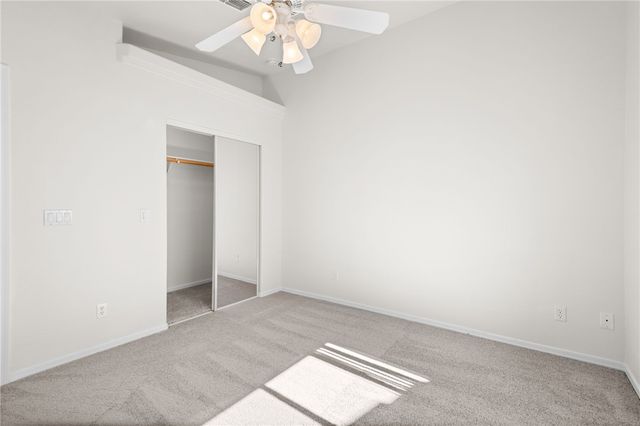 10088 N Acorn Drive, Kingman, AZ 86401