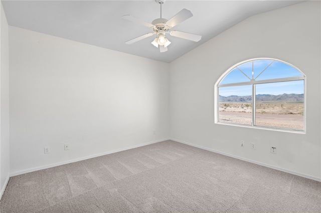 10088 N Acorn Drive, Kingman, AZ 86401