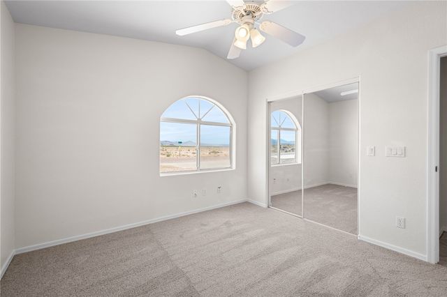 10088 N Acorn Drive, Kingman, AZ 86401