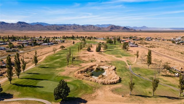 10088 N Acorn Drive, Kingman, AZ 86401