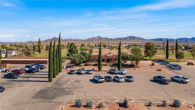 10088 N Acorn Drive, Kingman, AZ 86401