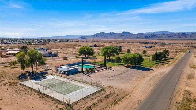 10088 N Acorn Drive, Kingman, AZ 86401