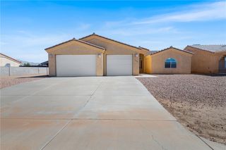 10088 N Acorn Drive, Kingman, AZ 86401