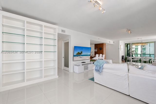 7935 East Dr 1401, North Bay Village, FL 33141