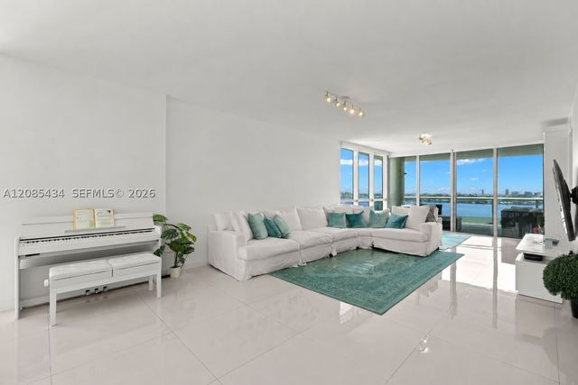 7935 East Dr 1401, North Bay Village, FL 33141