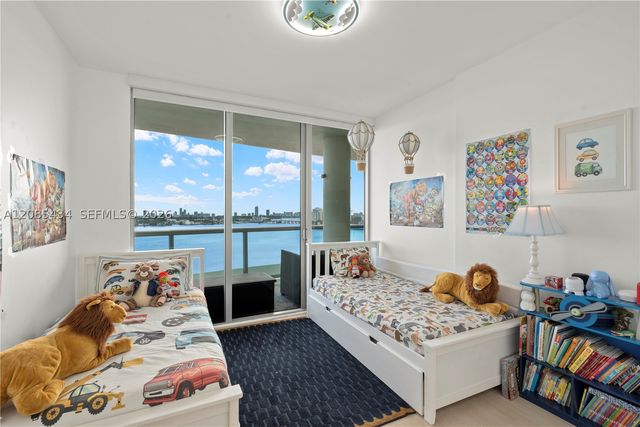 7935 East Dr 1401, North Bay Village, FL 33141