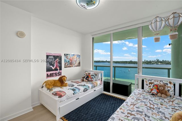 7935 East Dr 1401, North Bay Village, FL 33141