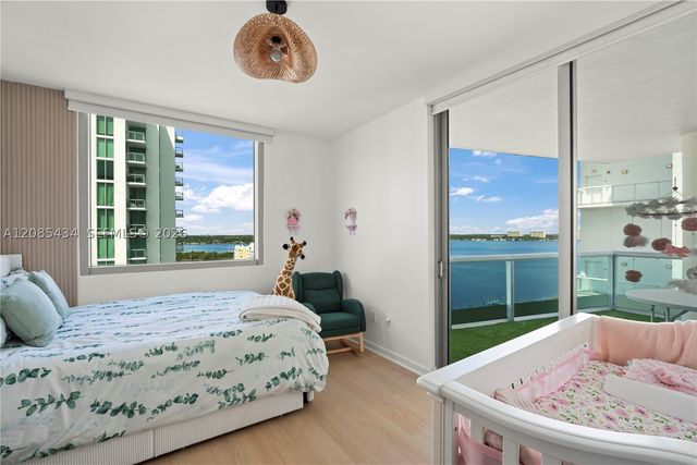 7935 East Dr 1401, North Bay Village, FL 33141