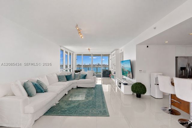 7935 East Dr 1401, North Bay Village, FL 33141
