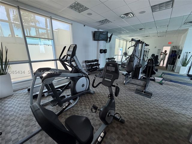 7935 East Dr 1401, North Bay Village, FL 33141