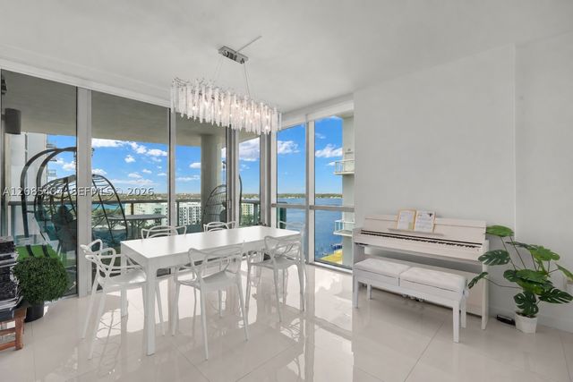 7935 East Dr 1401, North Bay Village, FL 33141