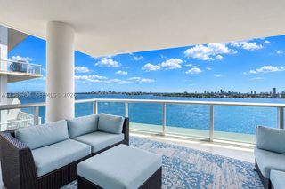 7935 East Dr 1401, North Bay Village, FL 33141