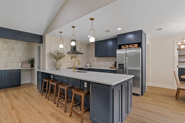 224 Clear Spring RD, Georgetown, TX 78628