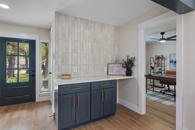 224 Clear Spring RD, Georgetown, TX 78628