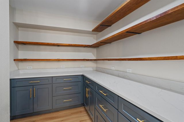 224 Clear Spring RD, Georgetown, TX 78628