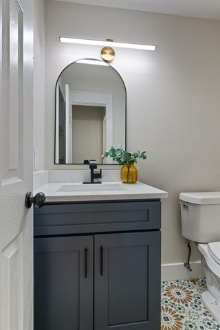 224 Clear Spring RD, Georgetown, TX 78628