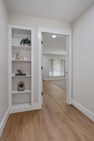 224 Clear Spring RD, Georgetown, TX 78628