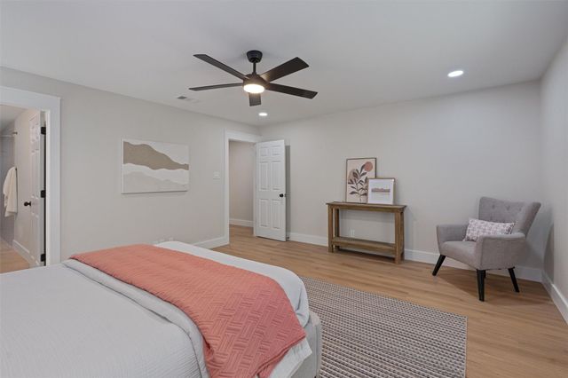 224 Clear Spring RD, Georgetown, TX 78628