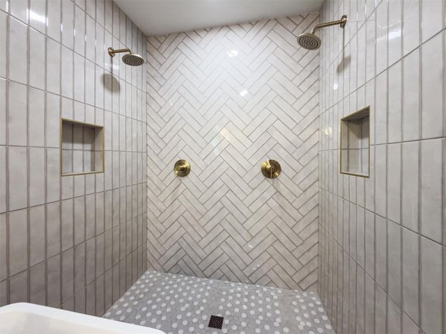 224 Clear Spring RD, Georgetown, TX 78628