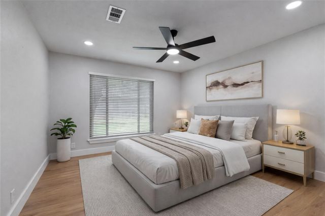 224 Clear Spring RD, Georgetown, TX 78628