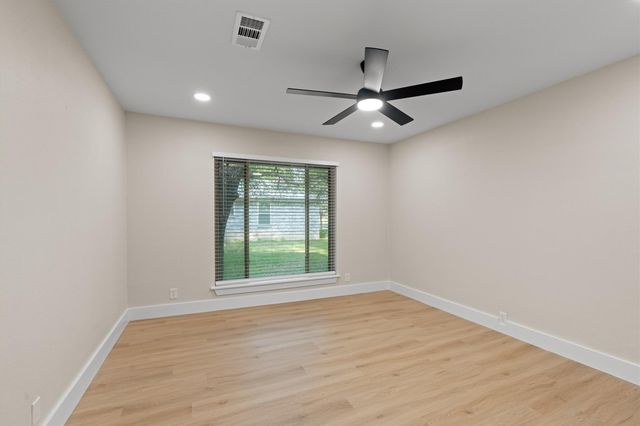 224 Clear Spring RD, Georgetown, TX 78628