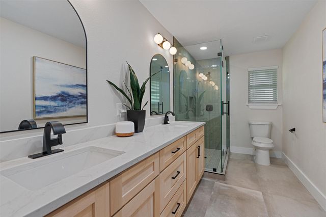 224 Clear Spring RD, Georgetown, TX 78628