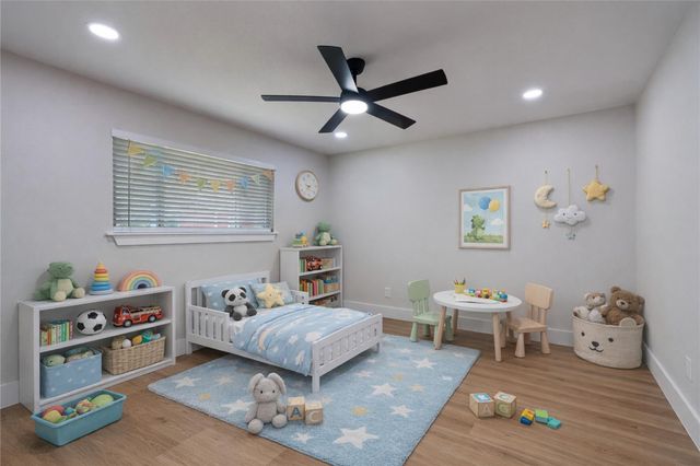 224 Clear Spring RD, Georgetown, TX 78628